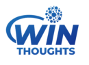 Win Thoughts